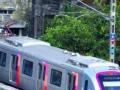 ठाणे-भिवंडी-कल्याण मेट्रो 5 ला मंजुरी - Marathi News | Thane-Bhiwandi-Kalyan Metro 5 approval | Latest maharashtra News at Lokmat.com