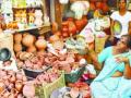 मीनाकारी, एम्बॉसिंग पणत्यांची लखलख तेजाची दुनिया - Marathi News | The brightest world of energetic, embossing deities | Latest maharashtra News at Lokmat.com