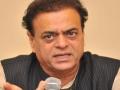 पाकिस्तानशी सर्व संबंध तोडायला हवेत - अबु आझमी - Marathi News | All relations need to be broken by Pakistan - Abu Azmi | Latest maharashtra News at Lokmat.com