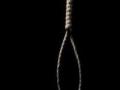 हत्येप्रकरणी सौदीच्या राजपुत्राला मृत्युदंड - Marathi News | Death penalty for the Saudi king's son in murder case | Latest international News at Lokmat.com