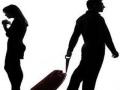पत्नीचं विना मेकअप रूप पाहुन त्याने दिला घटस्फोट - Marathi News | He gave divorce without looking at his wife's make-up look | Latest international News at Lokmat.com