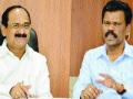 मुख्यमंत्र्यांमुळे अडला निधी? - Marathi News | Chief Minister stuck money? | Latest maharashtra News at Lokmat.com