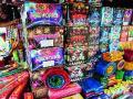 भारतीय वस्तू आमची बरोबरी करूच शकत नाहीत; चीनची अश्लाघ्य टीका - Marathi News | Indian objects can not match us; China's scathing criticism | Latest international News at Lokmat.com