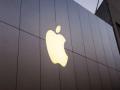 अॅमेझॉनवर विकले जाणारे अॅपलचे 90 टक्के चार्जर बनावट - Marathi News | Apple's 90 percent charger texture sold on Amazon | Latest international News at Lokmat.com