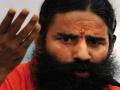 पाक कलाकारांना केवळ पैसा, बिर्याणीशी देणंघेणं - बाबा रामदेव - Marathi News | Baba Ramdev is the only money donor for the culprits, Baba Ramdev | Latest national News at Lokmat.com