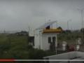 पारंपरिक उर्जा स्त्रोत विके्रत्याकडून अपारंपरिक उर्जेचा वापर - Marathi News | Use of non-conventional energy from conventional energy source vendors | Latest vashim News at Lokmat.com