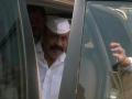 अंडरवर्ल्ड डॉन 'डॅडी'ची पॅरोलवर नागपूर कारागृहातून सुटका - Marathi News | Underworld Don 'Daddy' parole to be released from jail in Nagpur | Latest maharashtra News at Lokmat.com