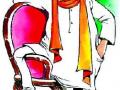 भाजपाने स्वबळावर लढावे - Marathi News | BJP should fight on its own | Latest nashik News at Lokmat.com