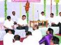 कामकाजात समन्वय साधणार - Marathi News | To coordinate work | Latest nashik News at Lokmat.com