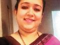 ‘लेडी चिटर’ हॉटेलमधून थेट तुरुंगात! - Marathi News | 'Lady Chitter' from the hotel directly in prison! | Latest nagpur News at Lokmat.com
