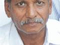 गाणार यांना स्वकीयांकडूनच फटाके - Marathi News | The villagers have cracked themselves | Latest nagpur News at Lokmat.com