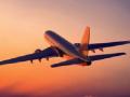 लंडनचे विमानतळ रिकामे केले ! - Marathi News | London airport vacated! | Latest international News at Lokmat.com