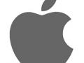 आॅनलाइन विक्री होणारी अ‍ॅपलची उत्पादने बनावट? - Marathi News | Apple products to be sold online? | Latest international News at Lokmat.com