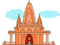 सिंध प्रांतातील मंदिरे, चर्च यांच्या सुरक्षेला प्राधान्य - Marathi News | Priority to protection of temples, churches of Sindh provinces | Latest international News at Lokmat.com
