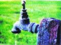 पाणीपुरवठा करताना दुजाभाव - Marathi News | Doubt when supplying water | Latest nashik News at Lokmat.com
