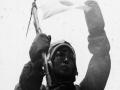पहिल्या ‘एव्हरेस्ट’वीर महिलेचे निधन - Marathi News | First Everest woman dies | Latest international News at Lokmat.com