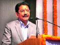 जागतिक शांतता परिषदेचे आयोजन - Marathi News | Organizing the World Peace Conference | Latest nashik News at Lokmat.com
