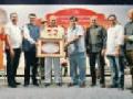 गौरव सोहळा : - Marathi News | Gaurav Ceremony: | Latest nagpur News at Lokmat.com