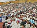 नागपूरची महान संस्कृती घेऊन आसाममध्ये यशस्वी होईल - Marathi News | The great culture of Nagpur will be successful in Assam | Latest nagpur News at Lokmat.com