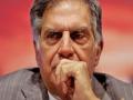 देशात असहिष्णुतेचे परिणाम पाहतोय- रतन टाटा - Marathi News | Ratan Tata is seeing results of intolerance in the country | Latest national News at Lokmat.com