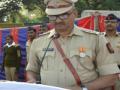 पोलीस सहआयुक्त शालिग्राम पाटील यांचं निधन - Marathi News | Police Commissioner Shalagram Patil passed away | Latest nashik News at Lokmat.com