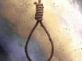 नवरा आणि सासूच्या छळामुळे महिलेची आत्महत्या - Marathi News | Suicide of the woman due to persecution of husband and mother-in-law | Latest maharashtra News at Lokmat.com