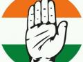 काँग्रेस भवनात प्रभाग रचना, नकाशा पाहण्याची व्यवस्था - Marathi News | Ward structure in Congress hall, arrangement for viewing the map | Latest solapur News at Lokmat.com