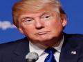 सेक्स करण्यासाठी ट्रम्पनी दिली होती 10 हजार डॉलरची ऑफर - Marathi News | Trumpi was given a 10 thousand dollar offer for sex | Latest international News at Lokmat.com