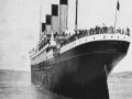 टायटॅनिकच्या 'लॉकर की'चा 85 हजार पौंडांना लिलाव - Marathi News | Titanic's 'locker key' for 85 thousand pounds auctioned | Latest international News at Lokmat.com