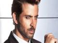 ह्रतिकचे 'काबिल'मधील पोस्टर रिलीज - Marathi News | Hrithik's 'KABIL' Poster Release | Latest filmy News at Lokmat.com