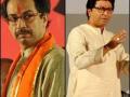 राज ठाकरेंनी देशाची किंमत फक्त पाच कोटी केली काय ?- अजित पवार - Marathi News | Raj Thackeray, what is the price of the country just five crore? - Ajit Pawar | Latest pune News at Lokmat.com