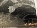 मोक्षधाम रेल्वे ओव्हरब्रीजची स्लॅब कोसळली - Marathi News | Mobsadhadham railway overbridge slab collapses | Latest nagpur News at Lokmat.com