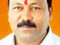 शंकर बडे विधान परिषदेचे उमेदवार - Marathi News | Candidate of Shankar Bada Legislative Council | Latest yavatmal News at Lokmat.com