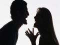 लग्नाचे फोटो सोशल मीडियावर शेअर केले म्हणून दिला घटस्फोट - Marathi News | Divorce photo given to social media as divorced | Latest jarahatke News at Lokmat.com