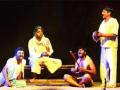 एनएसडीच्या नभांगणातही चमकणार ‘हंडाभर चांदण्या’ - Marathi News | NSD will be seen in 'Nanda' | Latest nashik News at Lokmat.com