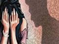 प्राध्यापकाने केला विद्यार्थिनीचा विनयभंग - Marathi News | Molestation of student by professor | Latest maharashtra News at Lokmat.com