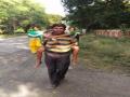 ...आणखी एक ‘माझी’ - Marathi News | ... another 'my' | Latest maharashtra News at Lokmat.com