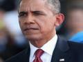 ट्रम्प रोज स्वत:ला अपात्र सिद्ध करताहेत : ओबामा - Marathi News | Trump proves itself inadequate today: Obama | Latest international News at Lokmat.com