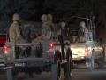 पाकमध्ये पोलीस ट्रेनिंग सेंटरवर दहशतवादी हल्ला, 60 ठार - Marathi News | In Pakistan, a terrorist attack on police training center, 60 killed | Latest international News at Lokmat.com