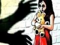 बलात्कारी बापाला दीड हजार वर्षांच्या तुरुंगवासाची शिक्षा - Marathi News | Sentenced to one and a half year imprisonment for raping father | Latest international News at Lokmat.com