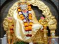 साईबाबा हे देवच - RSS - Marathi News | Saibaba is God - RSS | Latest national News at Lokmat.com