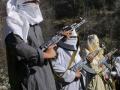 पाकिस्तान दहशतवादाची कर्मभूमी - भारताने सुनावले खडेबोल - Marathi News | Pakistan's workplace of terrorism - India has said Khadebol | Latest national News at Lokmat.com
