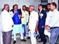 रानडे, आंबेडकर दोघेही श्रेष्ठ अर्थतज्ज्ञ - Marathi News | Ranade, Ambedkar both are best economists | Latest nashik News at Lokmat.com