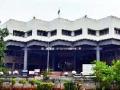 तक्रार निवारण प्रणालीत सुधारणा - Marathi News | Improvements in grievance redressal system | Latest nashik News at Lokmat.com