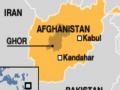 दहशतवाद्यांकडून 30 अफगाणी नागरिकांची हत्या - Marathi News | 30 Afghans killed by terrorists | Latest international News at Lokmat.com