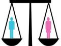 लैंगिक समानतेच्या सूचीत भारत 87 वा - Marathi News | India is 87th in the list of gender equality | Latest national News at Lokmat.com