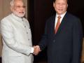 चिनी वस्तूंवरील बहिष्कारामुळे चीनचे धाबे दणाणले - Marathi News | Chinese obfuscation of Chinese objects strained China | Latest international News at Lokmat.com