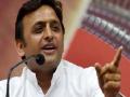 अखिलेशसमर्थक मंत्र्याला डच्चू - Marathi News | Akhilesh Yadav dropped to minister | Latest national News at Lokmat.com