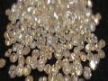 493 हिऱ्यांसह दोन अटकेत - Marathi News | Two arrested with 493 diamonds | Latest national News at Lokmat.com