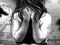 फेसबुक मित्राने लग्नाचे आमीष दाखवून केला बलात्कार - Marathi News | Facebook friend raped by rape | Latest maharashtra News at Lokmat.com